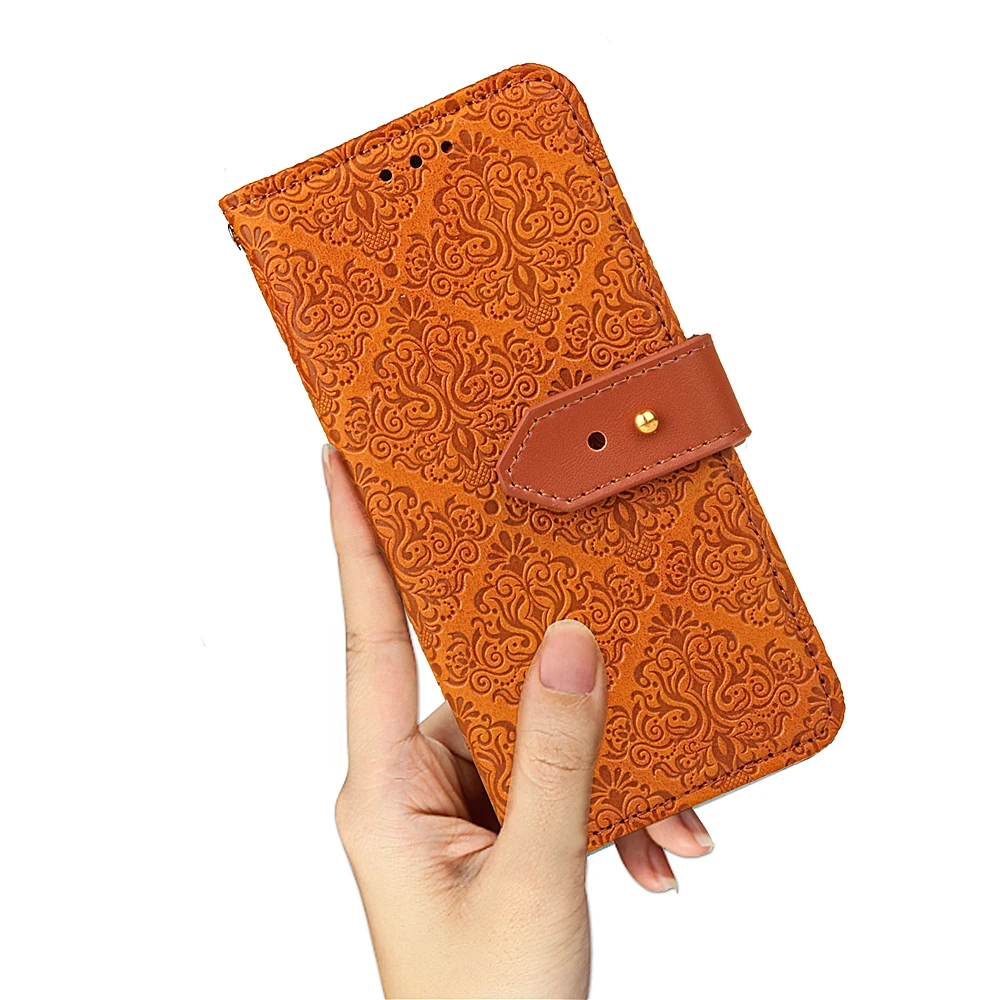Embossed Wallet Case For Samsung Galaxy S9 S8 S7 S6 edge Plus S3 S4 S5 Note 8 3 4 5 Case Cover Flip Leather Phone Bumper Funda
Embossed Wallet Case For Samsung Galaxy S9 S8 S7 S6 edge Plus S3 S4 S5 Note 8 3 4 5 Case Cover Flip Leather Phone Bumper Funda