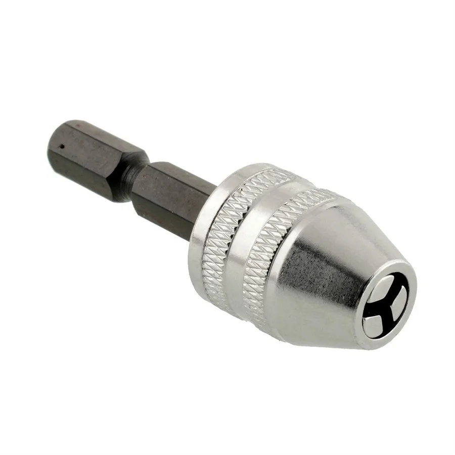 0.3-3.6mm Drill Bit Hexagonal Shank High Carbon Steel Drill Clamp Rotary Tools Drill Power Tools
0.3-3.6mm Drill Bit Hexagonal Shank High Carbon Steel Drill Clamp Rotary Tools Drill Power Tools