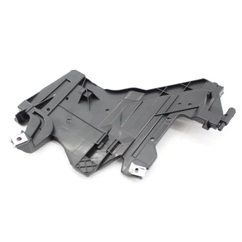 Car Headlight Lower Repair Mount Bracket Left 8K0941453 For Audi A4 S4 B8 08-12 Before Facelift
Car Headlight Lower Repair Mount Bracket Left 8K0941453 For Audi A4 S4 B8 08-12 Before Facelift