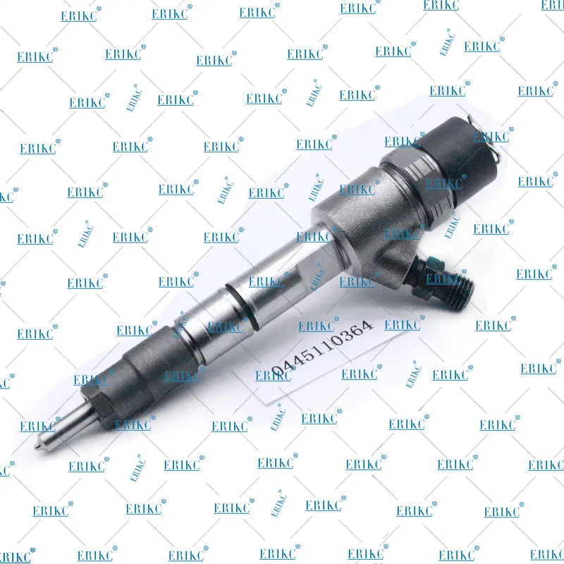 ERIKC Original 0 445 110 364 Assembling and Disassembling Common Rail Injector 0445110364 Diesel Injection Nozzle 0445 110 364
ERIKC Original 0 445 110 364 Assembling and Disassembling Common Rail Injector 0445110364 Diesel Injection Nozzle 0445 110 364