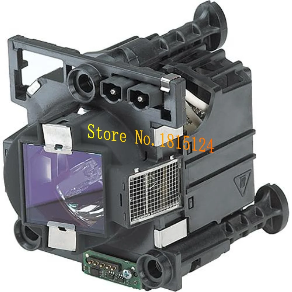 Оригинальная сменная лампа CHRISTIE 03-900520-01P для проекторов DS + 60,MATRIX 3000,DS 60,DW 30 (300 Вт P-VIP)
Оригинальная сменная лампа CHRISTIE 03-900520-01P для проекторов DS + 60,MATRIX 3000,DS 60,DW 30 (300 Вт P-VIP)