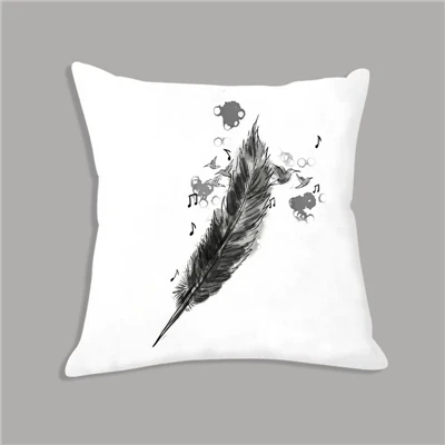 pc116b
