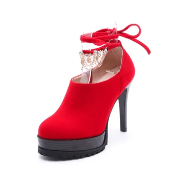 The new 2018 sexy stilettos with round head high waterproof Taiwan diamond size code 33 single shoes 18226-43
The new 2018 sexy stilettos with round head high waterproof Taiwan diamond size code 33 single shoes 18226-43