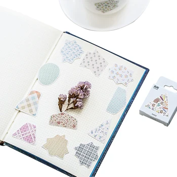 20pack/lot Cloth art Sticker pack Creative Paper Lable Stickers Scrapbooking Decorative Sticker Pack DIY Lovely Gifts for Kids
20pack/lot Cloth art Sticker pack Creative Paper Lable Stickers Scrapbooking Decorative Sticker Pack DIY Lovely Gifts for Kids