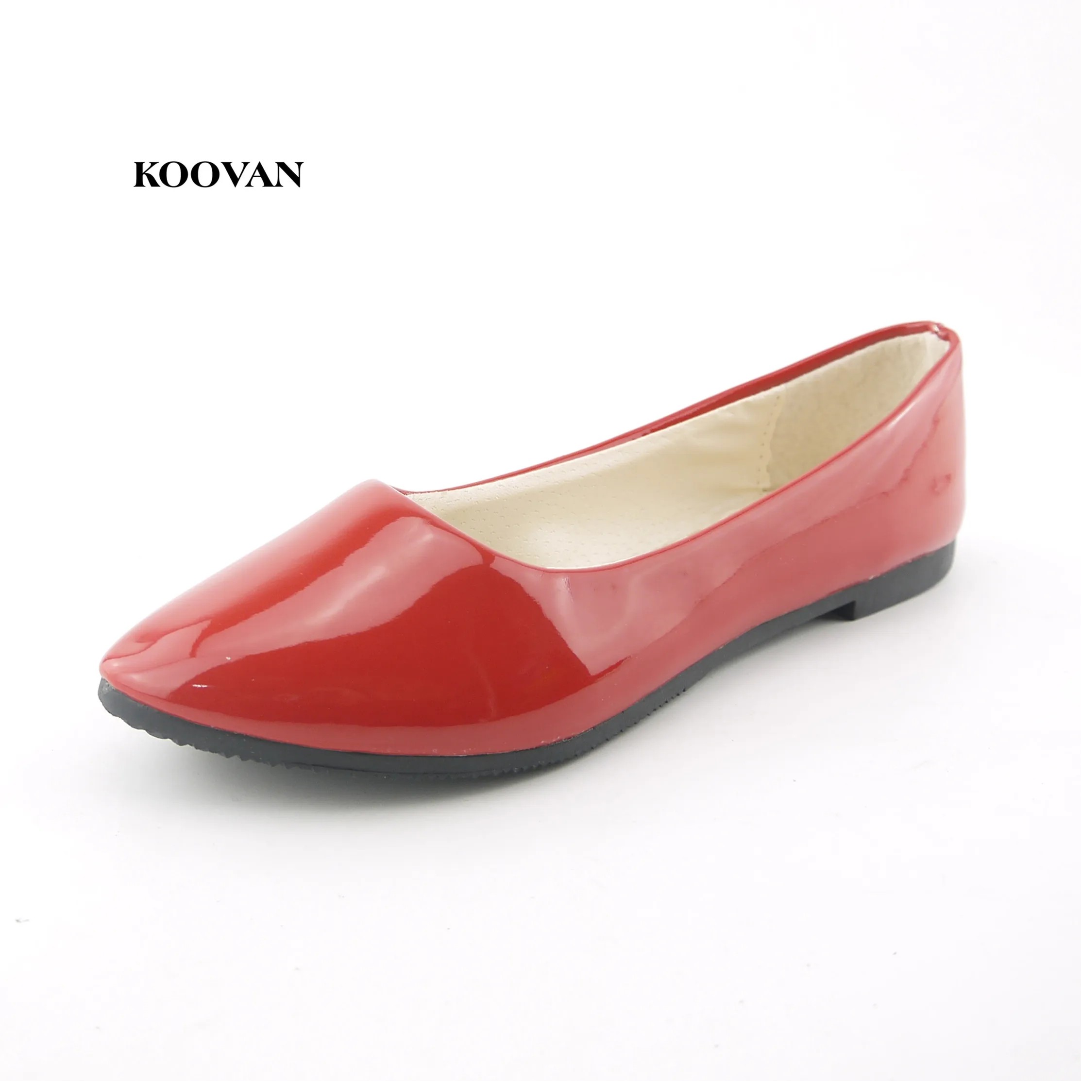 Korean Women's Shoes Autumn Flats 2017 New Women Shoes Students Shallow Mouth Single Shoes Female Flat Patent Leather
Korean Women's Shoes Autumn Flats 2017 New Women Shoes Students Shallow Mouth Single Shoes Female Flat Patent Leather