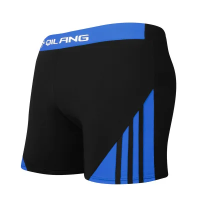 Men's Swimming Shorts Swim Trunks Summer Sexy Push Up Men's Low Waist Striped Swimsuit Boxer Briefs Beach Short Pants
Men's Swimming Shorts Swim Trunks Summer Sexy Push Up Men's Low Waist Striped Swimsuit Boxer Briefs Beach Short Pants