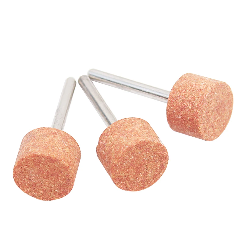 Abrasive Mounted Stone With 15pcs/set For Dremel Rotary Tools Grinding Stone Wheel Head Dremel Tools Accessories
Abrasive Mounted Stone With 15pcs/set For Dremel Rotary Tools Grinding Stone Wheel Head Dremel Tools Accessories