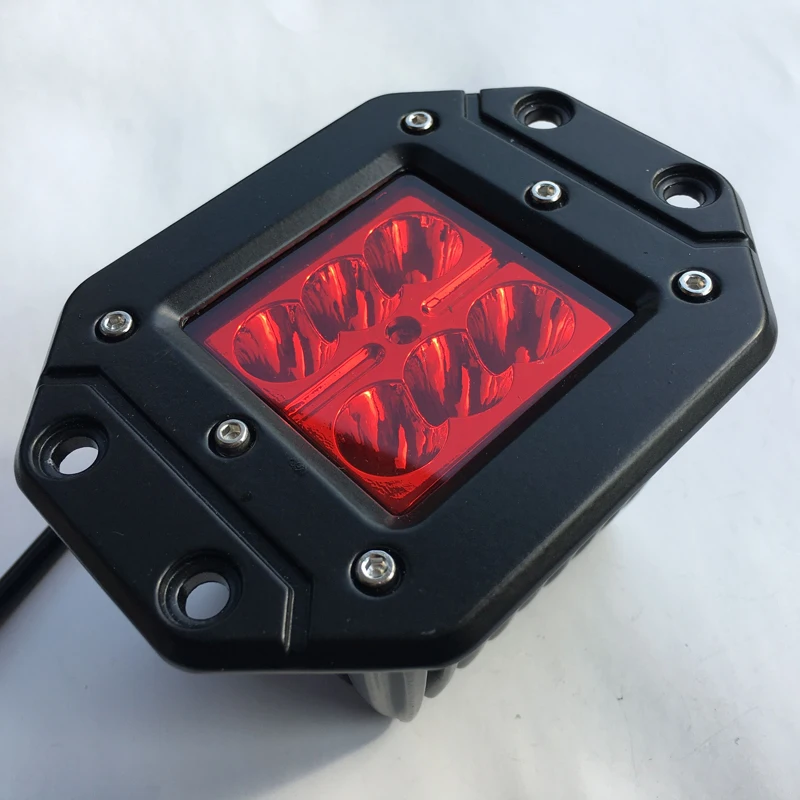 F150 Taillight Parking Reverse backup lamp Pick up truck Rear Fog light Auto decorative Trailer RV led driving night light
F150 Taillight Parking Reverse backup lamp Pick up truck Rear Fog light Auto decorative Trailer RV led driving night light
