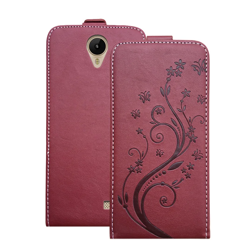 3D Stereo Embossing lace flower butterfly flip up and down leather phone bag cover case for Prestigio Muze G3 LTE PSP3511 DUO
3D Stereo Embossing lace flower butterfly flip up and down leather phone bag cover case for Prestigio Muze G3 LTE PSP3511 DUO