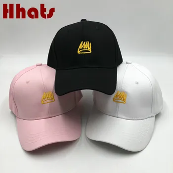 Embroidery Born Sinner Crown Baseball Cap Hip Hop Women Cotton Bill J Cole Dad Hat Summer Snapback Men Cap Vintage Trucker Hat
Embroidery Born Sinner Crown Baseball Cap Hip Hop Women Cotton Bill J Cole Dad Hat Summer Snapback Men Cap Vintage Trucker Hat