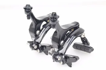 Free Shipping Direct mount Bike brake TEKTRP-731 road bike Triathlon TT bicycle brake T731
Free Shipping Direct mount Bike brake TEKTRP-731 road bike Triathlon TT bicycle brake T731