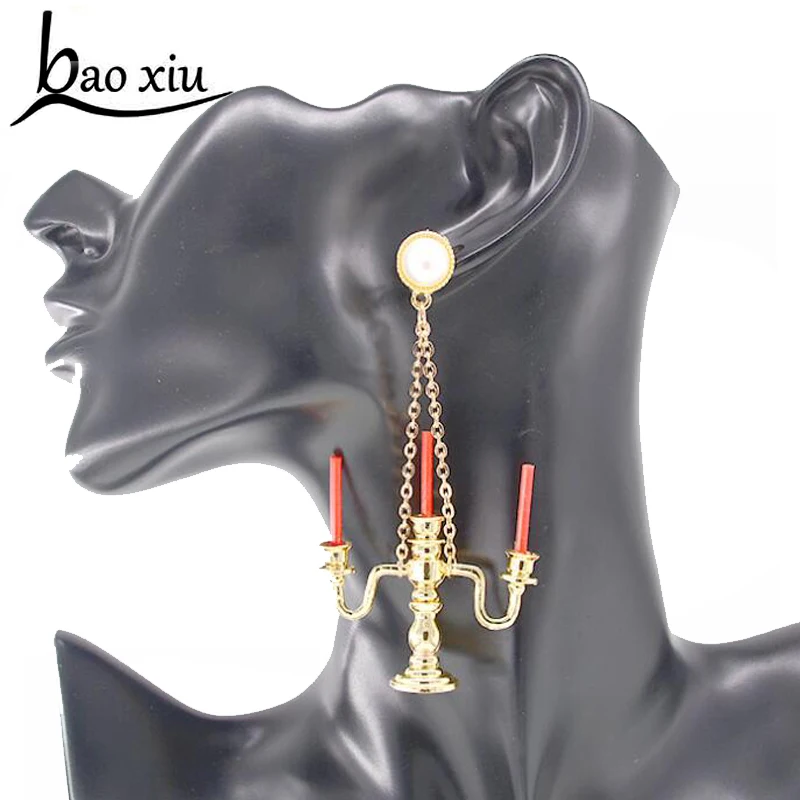 Women New Vintage Crystal Pearl tassel Drop Earrings Charm Rhinestone Gold Dangle Earrings Exaggerated Statement Bridal Jewelry
Women New Vintage Crystal Pearl tassel Drop Earrings Charm Rhinestone Gold Dangle Earrings Exaggerated Statement Bridal Jewelry