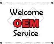 HTB1NYCUGVXXXXcoXpXXq6xXFXXXy