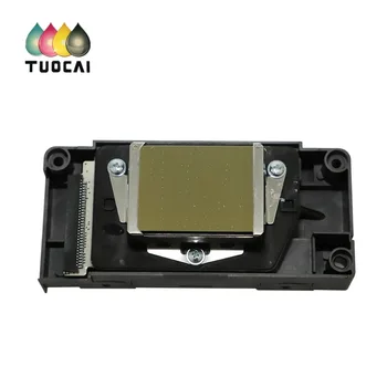 Original & New Chinese eco solvent Printer Unlocked F1860000 dx5 Print head
Original & New Chinese eco solvent Printer Unlocked F1860000 dx5 Print head
