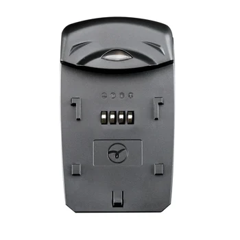 Udoli EN-EL1 EN EL1 ENEL1 Universal Camera Battery Charger AC / Car Adapter for Nikon Coolpix 4300 4500 4800 5000 5400 5700 775
Udoli EN-EL1 EN EL1 ENEL1 Universal Camera Battery Charger AC / Car Adapter for Nikon Coolpix 4300 4500 4800 5000 5400 5700 775