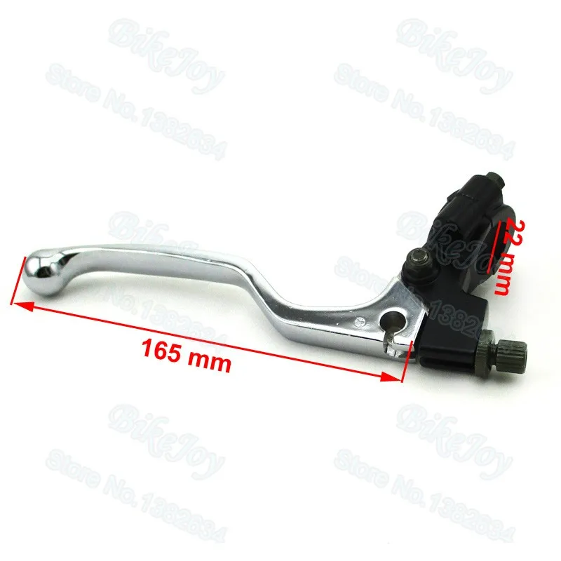 MXA0623 (15)