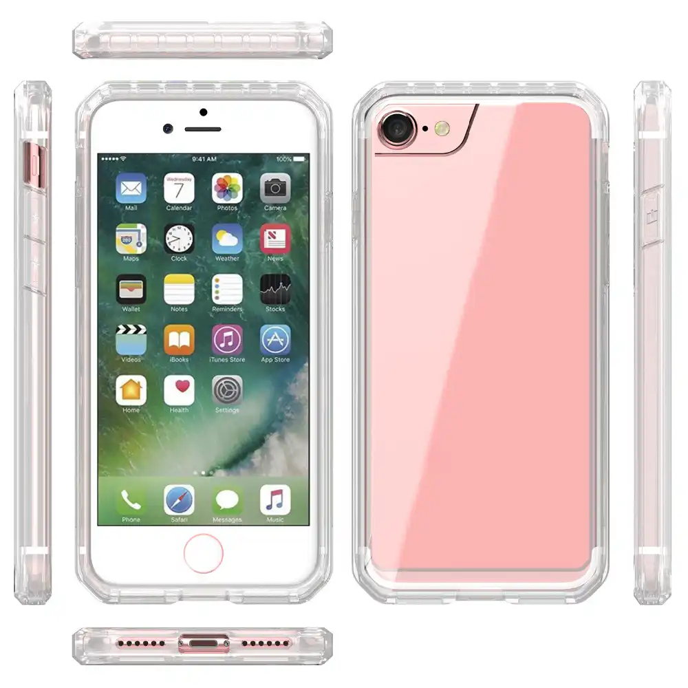 iphone 6 case transparent iphone 6 case transparent