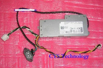 Free shipping CHUANGYISU for original OPX 9020 AIO All in One 200W Power Supply,3MWN7,CJ4XJ,RYK84 ,L200EA-01,D200EA,work perfect
Free shipping CHUANGYISU for original OPX 9020 AIO All in One 200W Power Supply,3MWN7,CJ4XJ,RYK84 ,L200EA-01,D200EA,work perfect