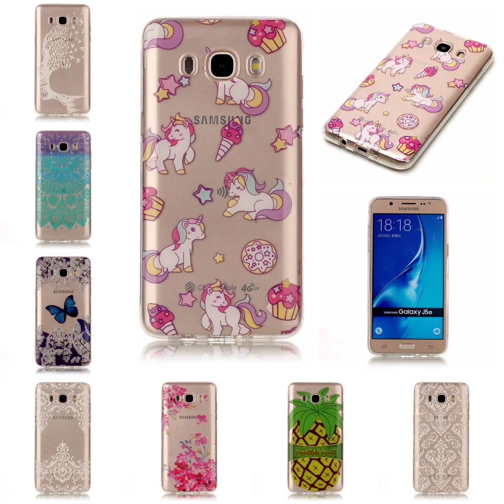 Best Cheap New Soft TPU Silicone Ultra Transparent Etui TPU Transparent Thin Ultra For Samsug Sansung Galaxy J5 2016 J 5 J510
Best Cheap New Soft TPU Silicone Ultra Transparent Etui TPU Transparent Thin Ultra For Samsug Sansung Galaxy J5 2016 J 5 J510