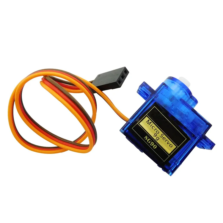 20pcs/lot Pro 9g micro servo for airplane aeroplane 6CH rc helcopter kds esky align helicopter sg90
20pcs/lot Pro 9g micro servo for airplane aeroplane 6CH rc helcopter kds esky align helicopter sg90