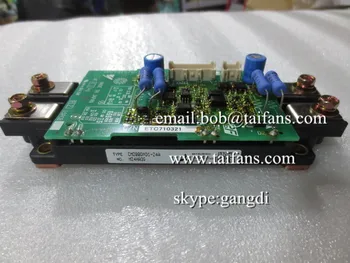 Original new IGBT CM200DXD1-24A with driver board YPCT31576-1C ETC710301 ETC710311 ETC710321
Original new IGBT CM200DXD1-24A with driver board YPCT31576-1C ETC710301 ETC710311 ETC710321