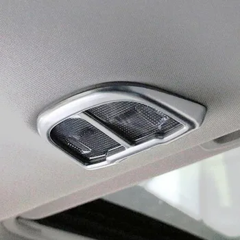 ABS Matte For Subaru Outback 2015 2016 Car rear reading Lampshade Control Switch Panel Cover Trim car styling accessories 1pcs
ABS Matte For Subaru Outback 2015 2016 Car rear reading Lampshade Control Switch Panel Cover Trim car styling accessories 1pcs