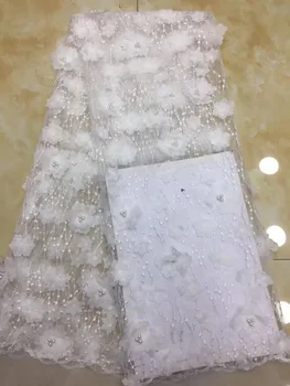 nice looking feather embroidery tulle mesh lace fabric yaking-1.2007 with good quality for party dress
nice looking feather embroidery tulle mesh lace fabric yaking-1.2007 with good quality for party dress
