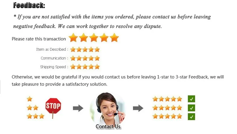 HTB1xiIzPFXXXXa6XFXXq6xXFXXX8