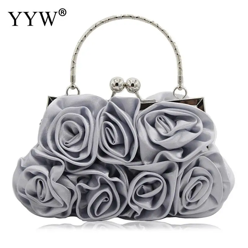Fashion Evening Clutch Women Chain Sling Shell Bags Party Wedding Crossbody Bags For Women Small Cute Purse Clutch tote bags
Fashion Evening Clutch Women Chain Sling Shell Bags Party Wedding Crossbody Bags For Women Small Cute Purse Clutch tote bags