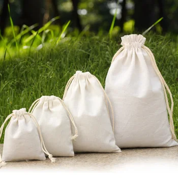 10pcs/lot Christmas Linen Jute Drawstring Gift Bag Sacks Wedding Birthday Party Favors Drawstring Gift Bags Baby Shower Supplies
10pcs/lot Christmas Linen Jute Drawstring Gift Bag Sacks Wedding Birthday Party Favors Drawstring Gift Bags Baby Shower Supplies