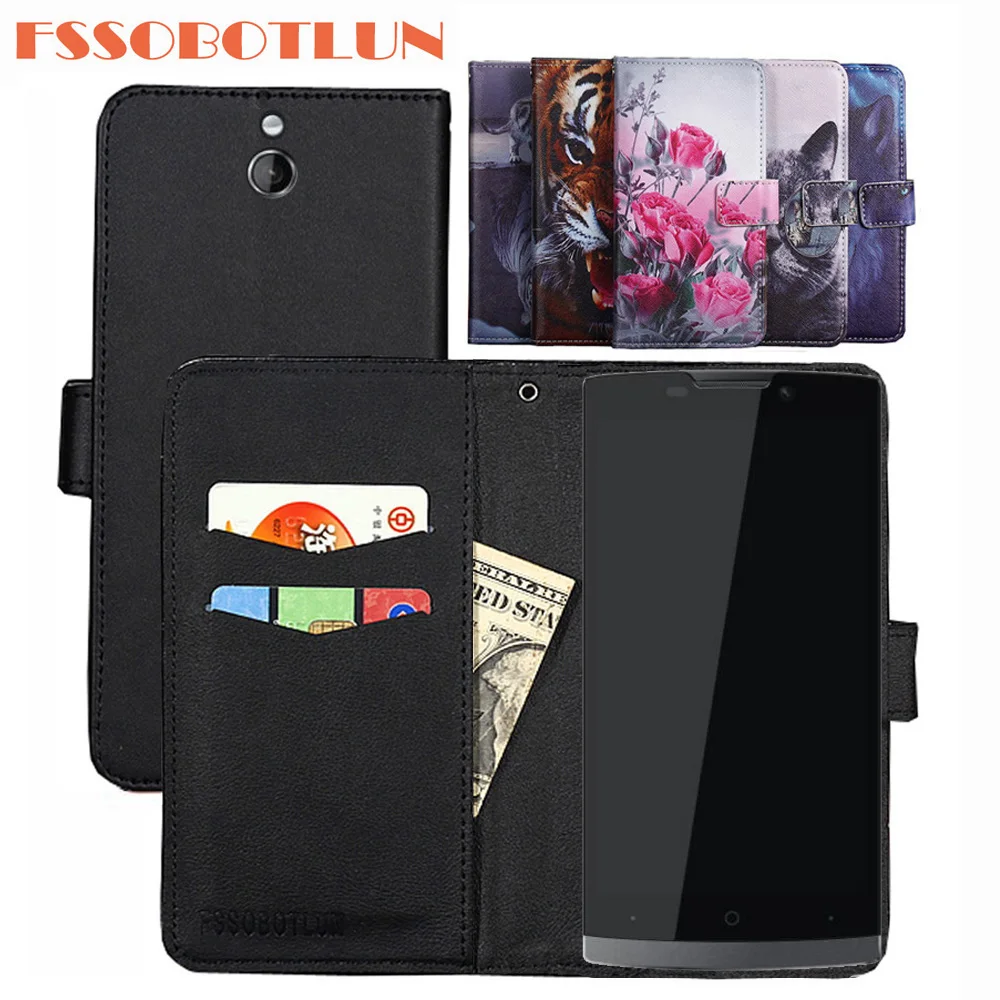 FSSOBOTLUN For Highscreen Boost 2 SE Case PU Leather Retro Flip Cover Shell Magnetic Fashion Wallet Cases Kickstand Strap
FSSOBOTLUN For Highscreen Boost 2 SE Case PU Leather Retro Flip Cover Shell Magnetic Fashion Wallet Cases Kickstand Strap