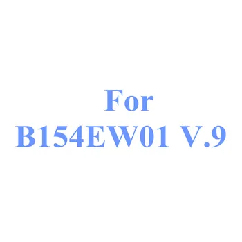 LCD Driver Board TV+HDMI+VGA+CVBS+USB kit Controller Board for B154EW01 V.9 screen T.VST56 board
LCD Driver Board TV+HDMI+VGA+CVBS+USB kit Controller Board for B154EW01 V.9 screen T.VST56 board