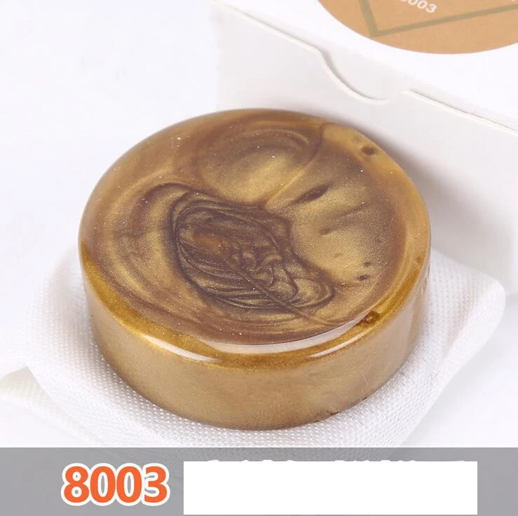 80003