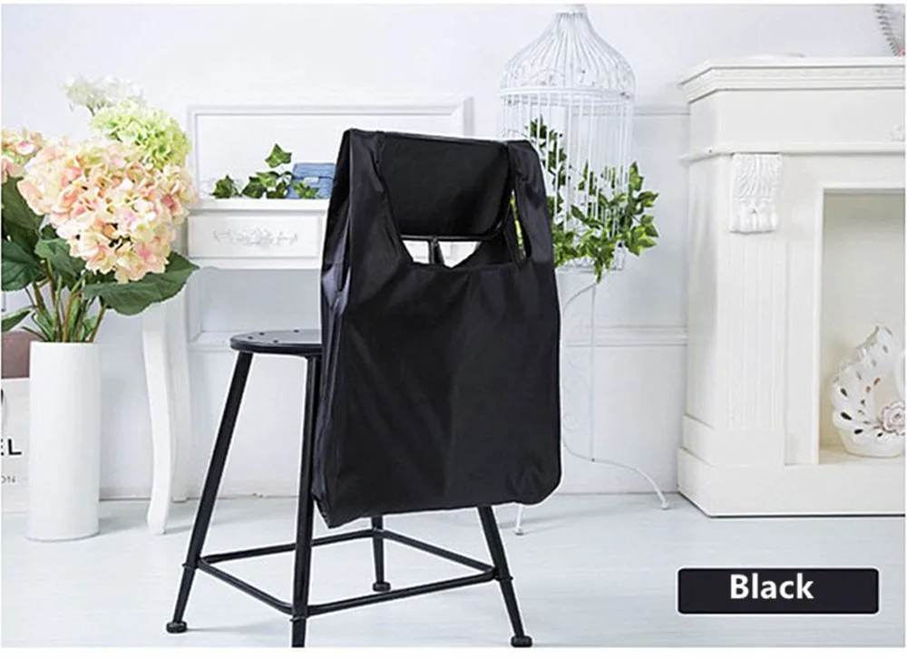 Square-Pocket-Shopping-Bag-Candy-12-colors-Available-Eco-friendly-Reusable-Folding-Polyester-Reusable-Folding-Shopping.jpg_640x640 (5)