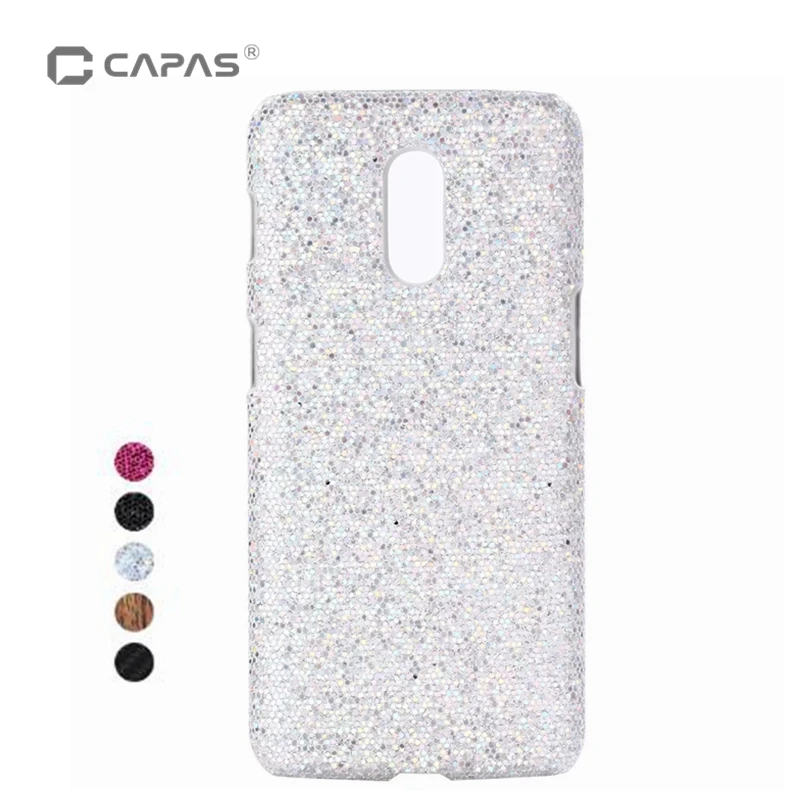 OnePlus 6T Case Cover PC Hard Bling Wood Snake Pattern Painting Cover One Plus 6T 6 T A6010 Protective Phone Case Shockproof
OnePlus 6T Case Cover PC Hard Bling Wood Snake Pattern Painting Cover One Plus 6T 6 T A6010 Protective Phone Case Shockproof
