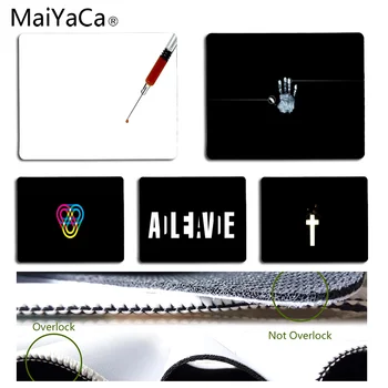 MaiYaCa Beautiful Anime Cool and unique Rubber Mouse Durable Desktop Mousepad Size for 180*220*2mm and 250*290*2mm Mousepad
MaiYaCa Beautiful Anime Cool and unique Rubber Mouse Durable Desktop Mousepad Size for 180*220*2mm and 250*290*2mm Mousepad