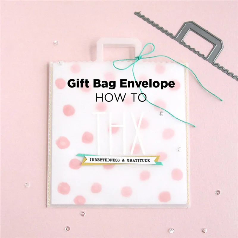 GJCrafts Bag Tags Dies Metal Cutting Dies for Card Making Scrapbooking Album Embossing Paper Craft Stencil New 2019 Dies 
GJCrafts Bag Tags Dies Metal Cutting Dies for Card Making Scrapbooking Album Embossing Paper Craft Stencil New 2019 Dies