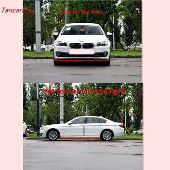 car styling stickers Refitting accessories for BMW Audi Mercedes benz VW Toyota Lincoln Citroen Volvo Lexus Infiniti Alfa Romeo
car styling stickers Refitting accessories for BMW Audi Mercedes benz VW Toyota Lincoln Citroen Volvo Lexus Infiniti Alfa Romeo