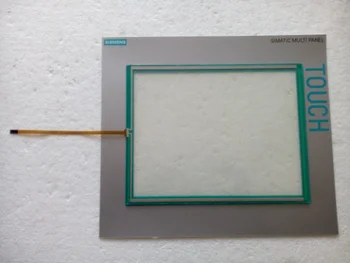 High quality for AMT2839 AMT 2839 0283900B 1071.0043 A103200338 touch glass and Membrane
High quality for AMT2839 AMT 2839 0283900B 1071.0043 A103200338 touch glass and Membrane