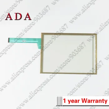 Touch Screen Digitizer for Hakko V710C V710SD V710TD Touch Panel Glass V710CD V710iTD V710iSD 
Touch Screen Digitizer for Hakko V710C V710SD V710TD Touch Panel Glass V710CD V710iTD V710iSD