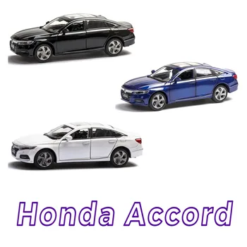 High simulation 1:32 alloy pull back car models,high simulation Honda Accord,metal diecasts,pull back &flashing & musical
High simulation 1:32 alloy pull back car models,high simulation Honda Accord,metal diecasts,pull back &flashing & musical