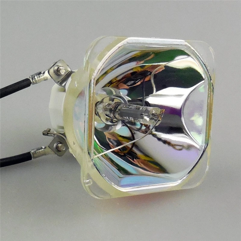 NP05LP / 60002094 Replacement Projector bare Lamp for NEC NP901WG / NP905 / NP905G / NP905G2 / VT700 / VT800 / VT800G NP05LP / 60002094 Replacement Projector bare Lamp for NEC NP901WG / NP905 / NP905G / NP905G2 / VT700 / VT800 / VT800G<br><br>Aliexpress