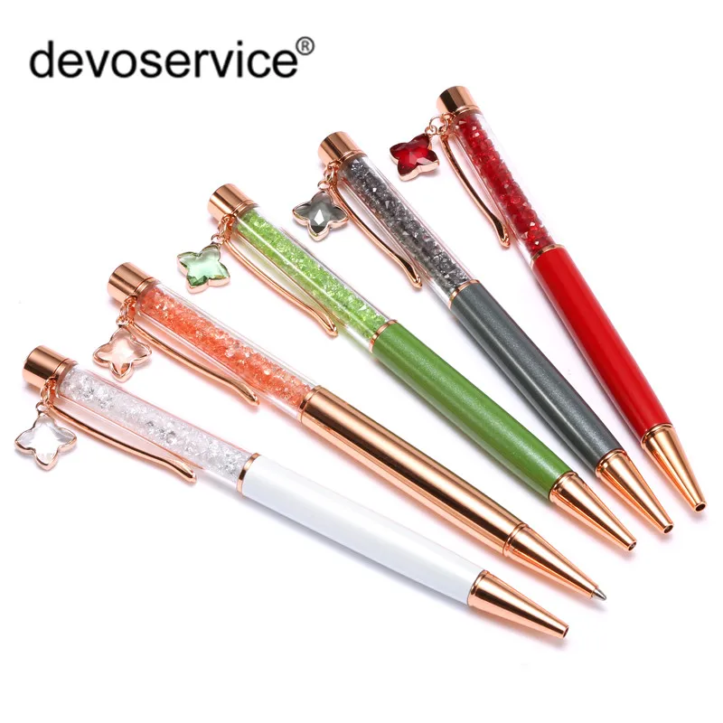Fashion Star Pendant Ballpoint Pen Creative Girl Metal Pen Stationery Material Escolar Bolis Escolares Novelty Office Supplies
Fashion Star Pendant Ballpoint Pen Creative Girl Metal Pen Stationery Material Escolar Bolis Escolares Novelty Office Supplies