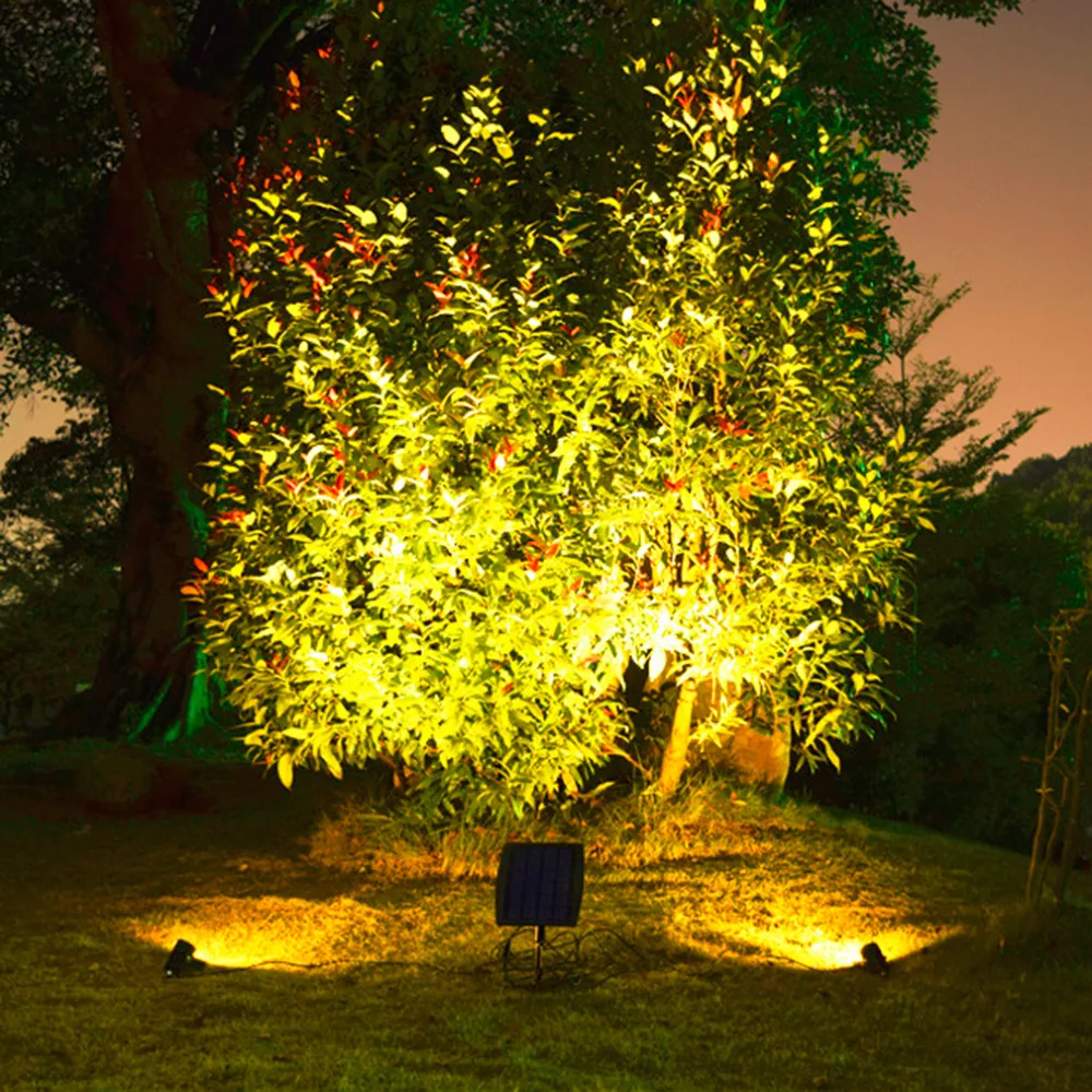 sale Waterproof IP65 Outdoor Garden LED Solar Light Super Brightness Lawn Lamp Landscape Spot Lights Quality Free Shipping
sale Waterproof IP65 Outdoor Garden LED Solar Light Super Brightness Lawn Lamp Landscape Spot Lights Quality Free Shipping