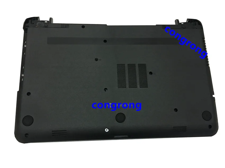 bottom cover For HP 14-G 14-R 14-T 240 245 246 G3 laptop bottom case cover P/N : 766898-001 AP14C000510
bottom cover For HP 14-G 14-R 14-T 240 245 246 G3 laptop bottom case cover P/N : 766898-001 AP14C000510