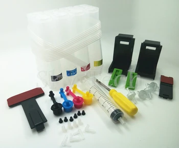 universal CISS , DIY tools for Canon HP CISS, with drill and Suction tool and all accessories , 4 color , free shipping
universal CISS , DIY tools for Canon HP CISS, with drill and Suction tool and all accessories , 4 color , free shipping