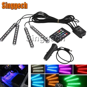 Adjustable Car Neon Light For Volkswagen VW Polo Passat B5 B6 CC Golf 4 5 6 7 Touran T5 Tiguan Bora Scirocco Accessories
Adjustable Car Neon Light For Volkswagen VW Polo Passat B5 B6 CC Golf 4 5 6 7 Touran T5 Tiguan Bora Scirocco Accessories