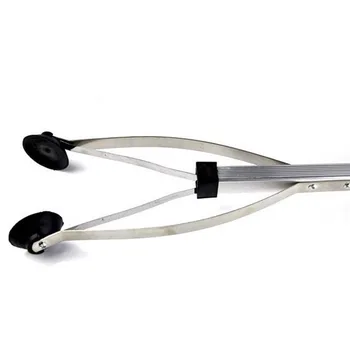 New Hot Household goods Foldable Long Pick Up Hand Trash Grabber Stick Claw Gripper
New Hot Household goods Foldable Long Pick Up Hand Trash Grabber Stick Claw Gripper