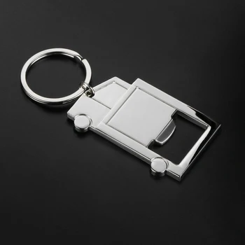 Truck Model Key Rings Holder Car Keychain with Beer Bottle Opener for VW Ford BMW Toyota Honda Audi Lada Nissan Kia Mazda
Truck Model Key Rings Holder Car Keychain with Beer Bottle Opener for VW Ford BMW Toyota Honda Audi Lada Nissan Kia Mazda