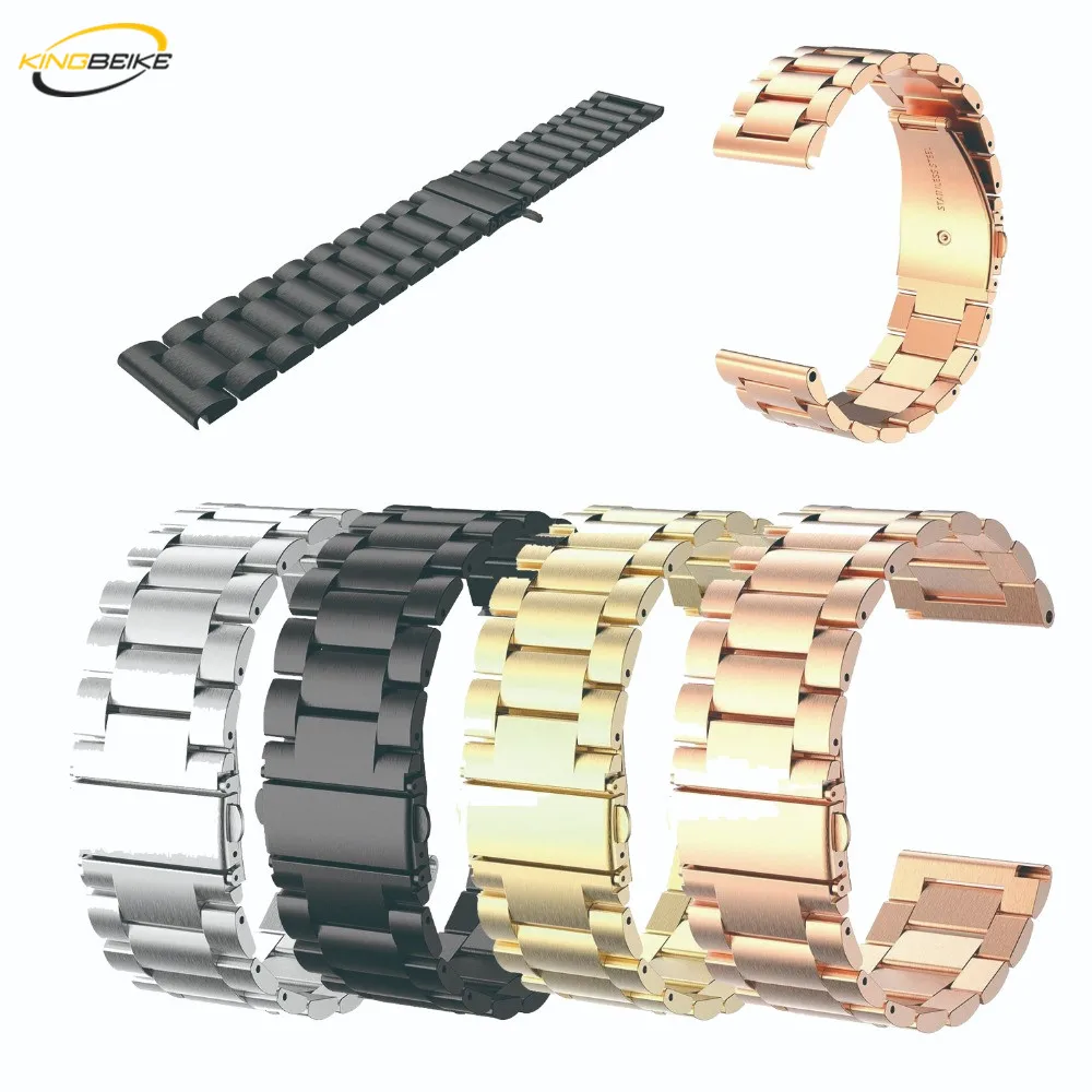 Stainless Steel Strap For Garmin Fenix3 Band Classic Metal Watchband For Garmin Fenix 3 Watch Band Replacement Bracelet Strap
Stainless Steel Strap For Garmin Fenix3 Band Classic Metal Watchband For Garmin Fenix 3 Watch Band Replacement Bracelet Strap